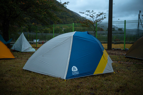 SKF_4071