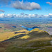 			<p><a href="https://www.flickr.com/people/dombod/">Dom Wilson</a> posted a photo:</p>
	
<p><a href="https://www.flickr.com/photos/dombod/55619600184/" title="Snowdon Trip-4-2"><img src="https://live.staticflickr.com/65535/55619600184_bc8f6ebec2_m.jpg" width="240" height="180" alt="Snowdon Trip-4-2" /></a></p>


