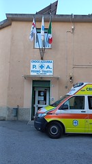 24 ottobre 2026