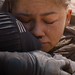 «Duna: parte tres»: segundo tráiler y estreno el 18 de diciembre
