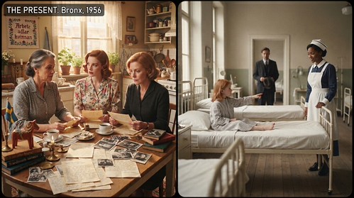 After the prohibition era 50 | by Unmarriedswede