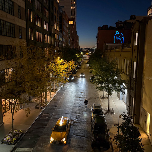 nyc-day03-14