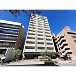 五番町マンション