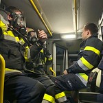 2026-10-28 ATS Übung