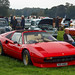 Ferrari 308 GTS (28)