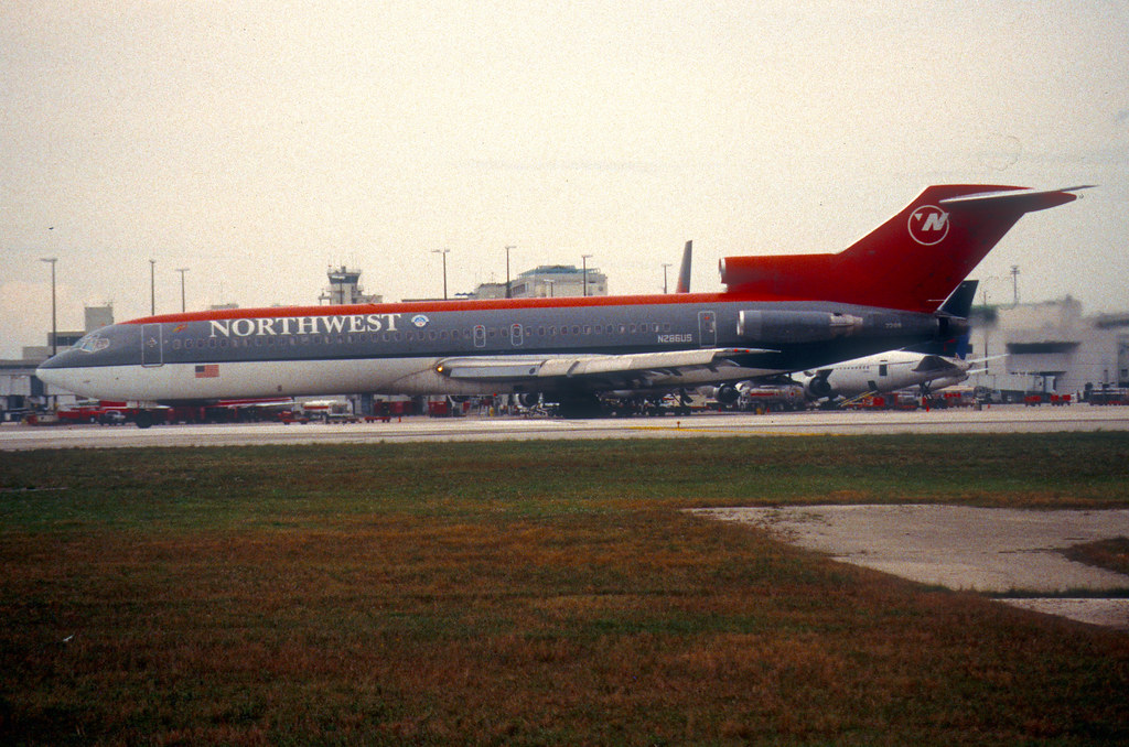 N286U, Sikorsky S-92 A