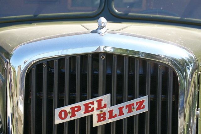 Opel Blitz 3.7.2011 0548