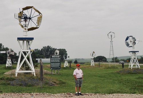 windmills windpower landscape landscapewithwindmills jackson nebraska ali