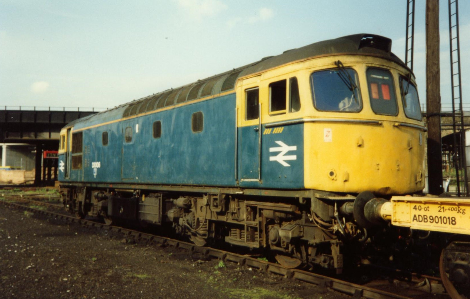 Class 33 | Flickr