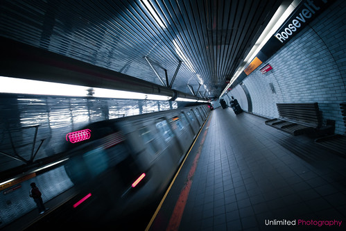 FFFFF Train [Explore-FP] | I've been really trying to get on… | Flickr