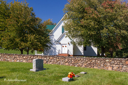 cemeteries virginia october stonework churches stonewalls madisoncounty 2011 nrhp canon24105l countrychurches hebronlutheranchurch colonialchurches lutheranchurches october2011
