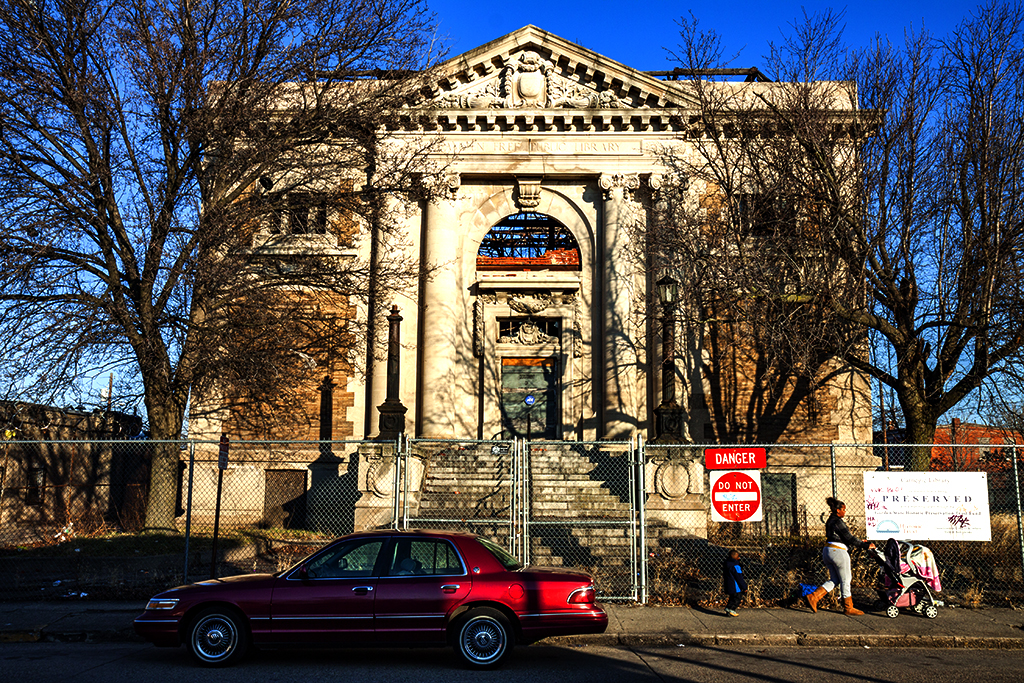 Carnegie-Library--Camden