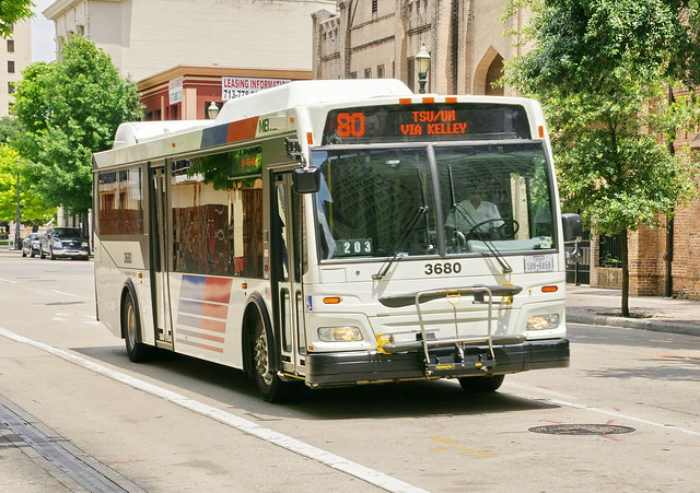 Citybus in Houston TX 29.4.2012 0110
