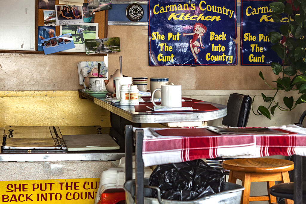 Carman's-Country-Kitchen--South-Philly
