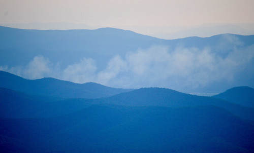 Shenandoah by Nathan_Arrington,  <a href="http://instagram.com/nathansartandphotography" rel="noreferrer nofollow"> INSTAGRAM</a>  <