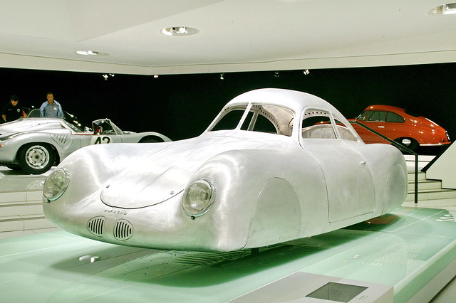 Porsche 1939 1.8.2012 0901