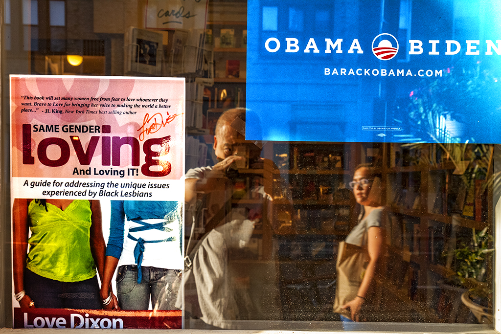 Obama-poster-and-SAME-GENDER-LOVING--Center-City