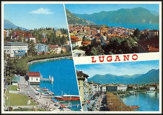 Lugano 19.VII.1972. | by Morton1905