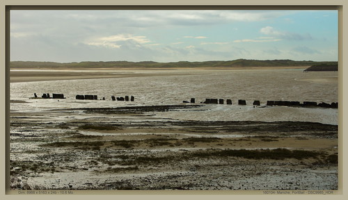 Manche, Porbail by chatka2004, DSC9985_HDR
<a href="https://www.encotentin.fr/portbail/" rel="noreferrer nofollow">www.encotentin.