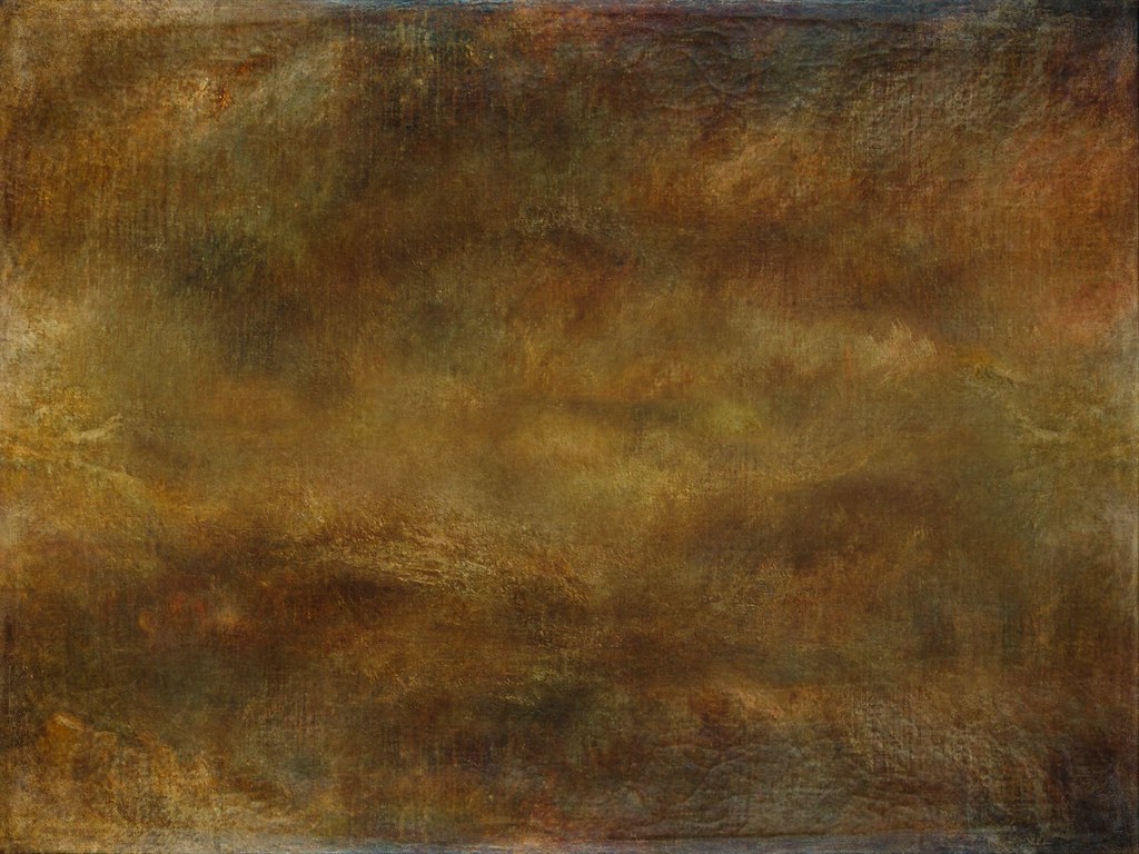 Texture - 298
