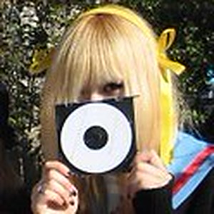 Flickr profile picture for @nauseous