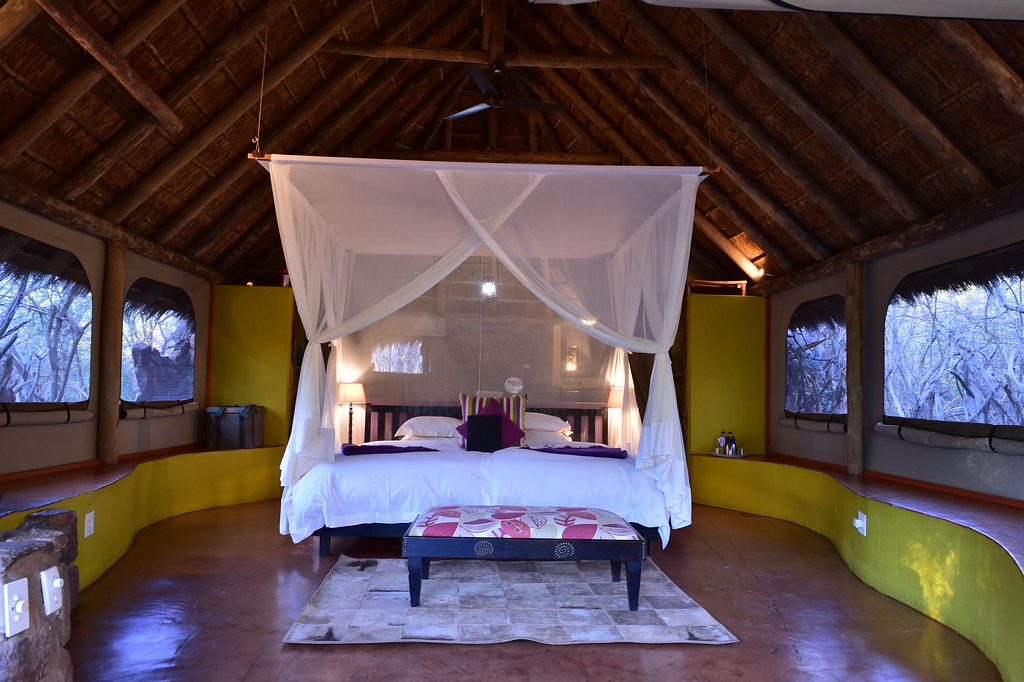 Jaci s Lodges Madikwe Game Reserve North West South Afr Flickr jaci-s-lodges-madikwe-game-reserve-north-west-south-afr-flickr