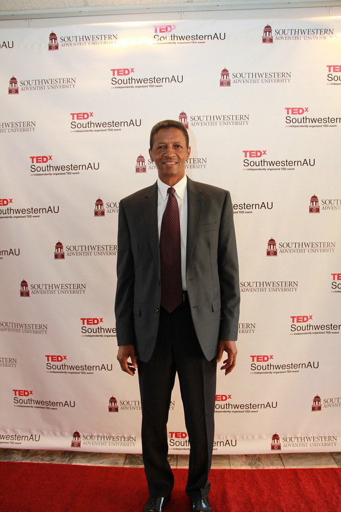 Allen Forte | A proven leader, business performance develope… | Flickr