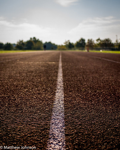 track dof explore runner explored day294 day294365 365the2015edition 3652015 21oct15