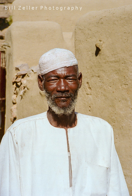 Sangha, Dogon Country, Mali, West Africa