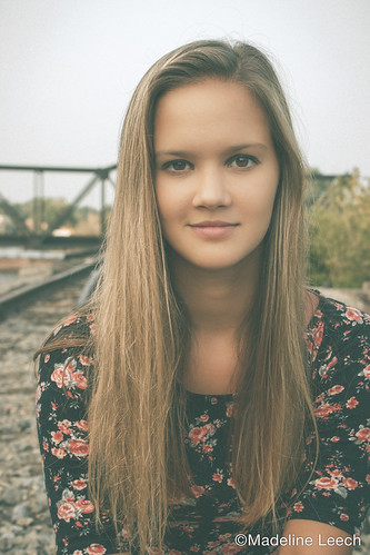 Em | Flickr