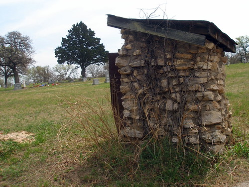 oklahoma cemetery lovecounty simoncemetery