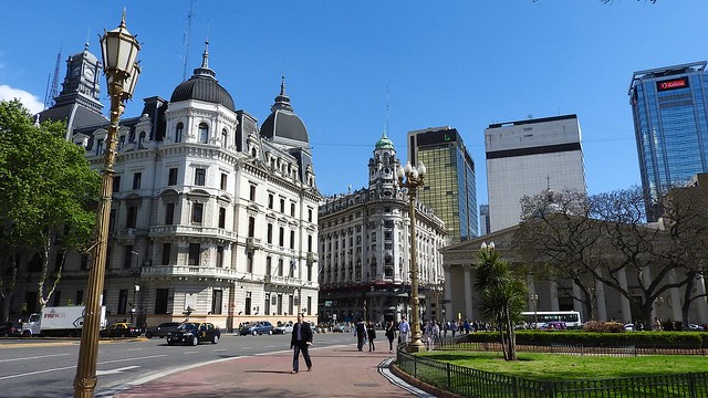 Buenos Aires-DSCN1661