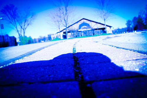 IMG_3340.jpg | by cufreeskiing96