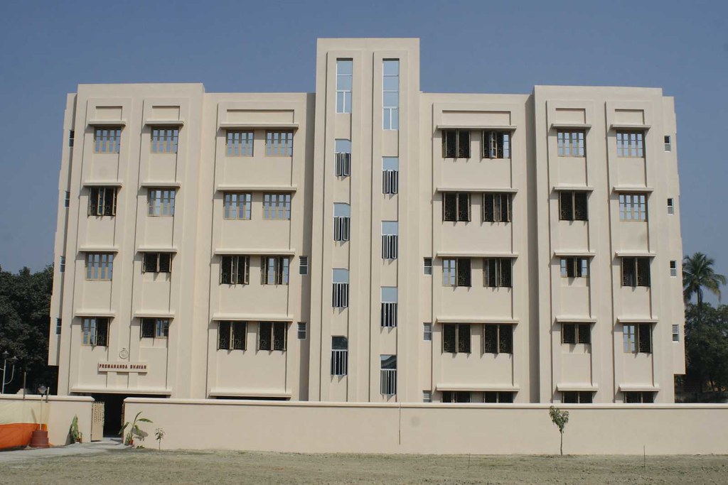 university faculty