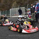 _JK51268