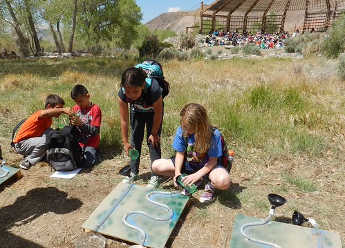 carson-city-blm-hosts-outdoor-education-event-on-april-23-flickr