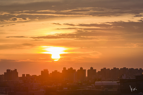 _M3_8502 by S.Kai, photoshihkaijhang
