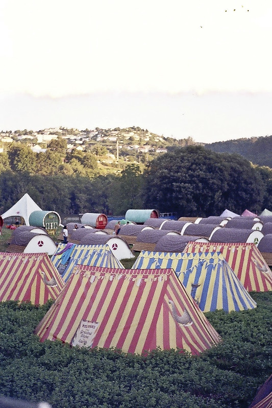 PAREDES DE COURA 2015