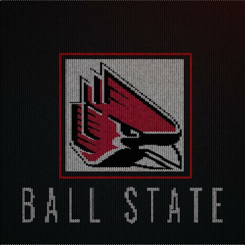 Ball State University