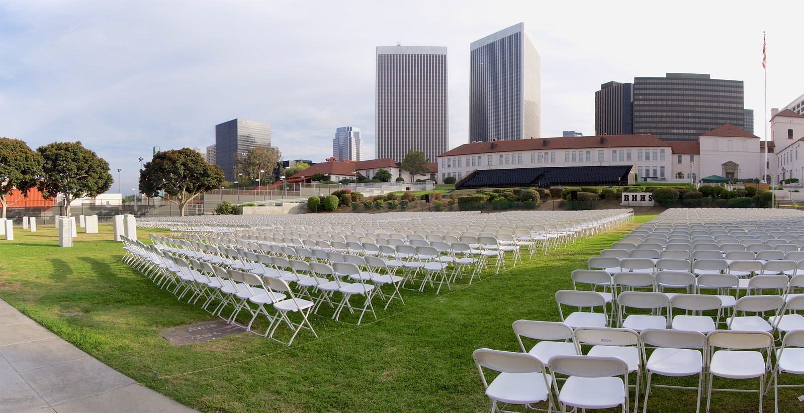 Century City