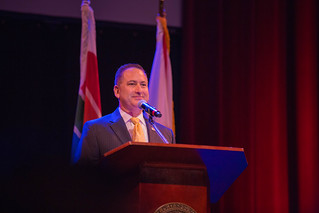2017 St. Petersburg State of the City Address | CityofStPete | Flickr