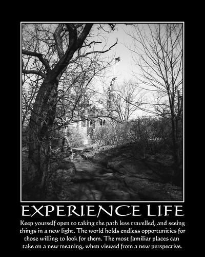 life blackandwhite poster landscape geotagged view artistic perspective experience outlook mapprinclude inspiring mappr motivational copyrightwickdartsdesign wickdartsdesign wickdarts ericwaisman