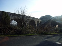 Coombe-Viaduct-01