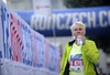foto: RunCzech