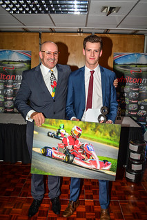 Stuart Strutton Stu Stretton | Flickr