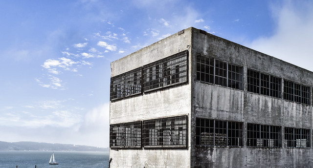 Alcatraz (9)