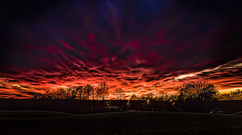Angry | by PLFotografix