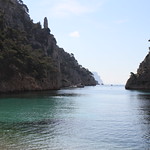 2014-05  Voile Marseille_430