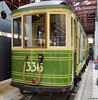 1eb- 1906 - 336 Beiwagen