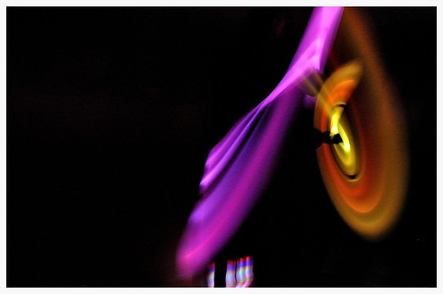 malabares | by brunoruisz